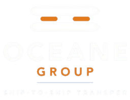 OCEANE GROUP Logo